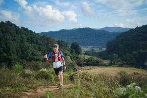 BIB: 
                            <button type="button" onclick="openModal(16011867)" class="btn btn-primary btn-sm float-right btn-popup" data-toggle="modal" data-target=".modal-high-quality">
                        <i class="fas fa-shopping-cart"></i> Add to Cart
                    </button>
                                            <button type="button" onclick="isThisMe(16011867, true)" class="btn btn-success btn-sm float-right btn-popup btn-isme hidden" data-toggle="tooltip" data-placement="bottom" title="นี่คือรูปของคุณใช่ไหม คลิกที่นี่เพื่อเอาเข้าอัลบั้ม">
                        <i class="fas fa-plus"></i> Add to album
                    </button>
                    <button type="button" onclick="isThisMe(16011867, false)" class="btn btn-warning btn-sm float-right btn-popup btn-isnotme hidden">
                        <i class="fas fa-ban"></i> Remove from album
                    </button>